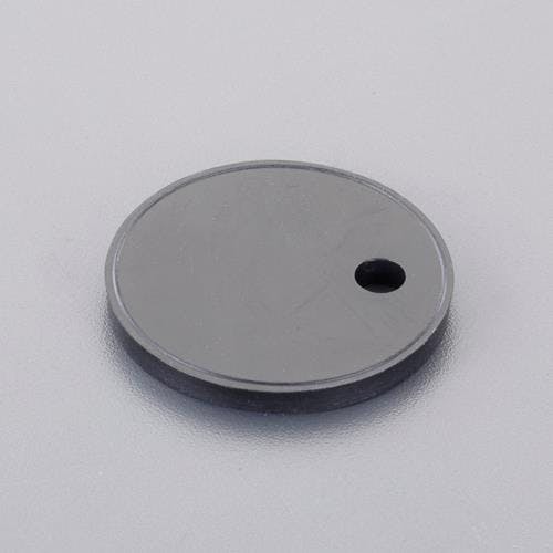 LIXIL パッキン(ボールタップ用) EA472CC-15 4550061548608【別送品】