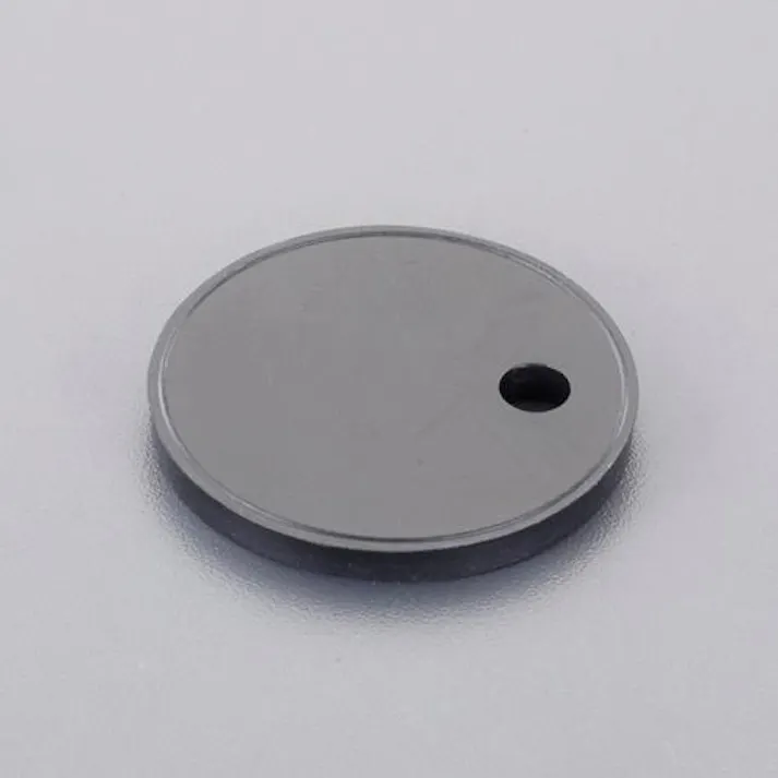 LIXIL パッキン(ボールタップ用) EA472CC-15 4550061548608【別送品】