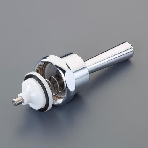 LIXIL フラッシュバルブ用ハンドル EA472CC-22 4550061548622【別送品】