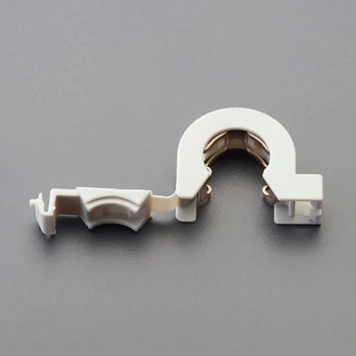 LIXIL ホース接続アダプター 呼10 EA472CC-3 4550061541296【別送品】