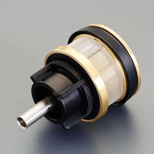 LIXIL フラッシュバルブ用ピストンバルブ EA472CC-31 4550061548653【別送品】