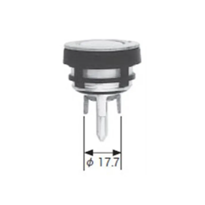 LIXIL フラッシュバルブ用ピストンバルブ EA472CC-34 4550061549506【別送品】