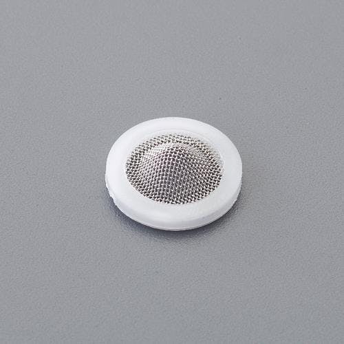 LIXIL ボールタップ用フィルター EA472CC-4 4550061541272【別送品】