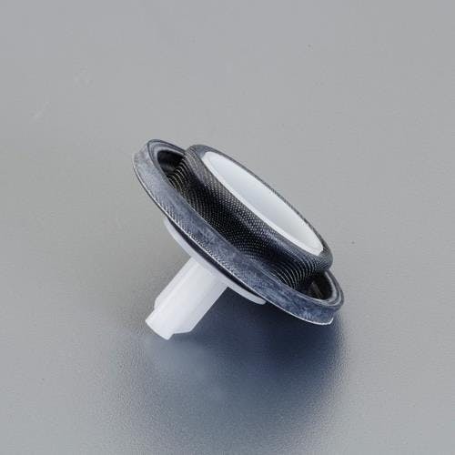 LIXIL フラッシュバルブ用ダイヤフラム EA472CC-41 4550061549513【別送品】