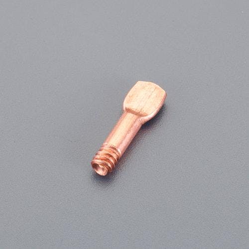 LIXIL ボールタップ用つまみねじ EA472CC-5 4550061541302【別送品】