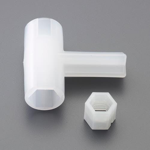 LIXIL 便座取外し用ソケット(LIXLE・TOTO用) EA472CC-61 4550061549537【別送品】