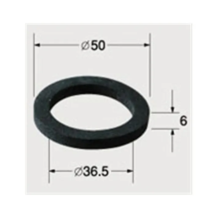 LIXIL 排水用ツバ下パッキン(25mm/32mm用) EA472CC-7 4550061541326【別送品】