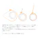 結束バンド(100本) 203x2.5mm EA475-200M 4550061449196【別送品】