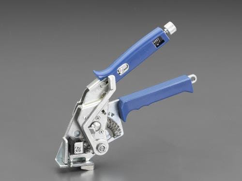 ヘラマンタイトン 結束バンドツール[EA475AJ-501用] EA475AJ-510 4548745828986【別送品】