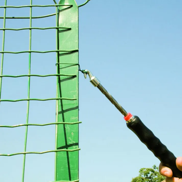 EDMA(エドマ) オートマティックバインダー 310mm EA475AP 4548745839845【別送品】