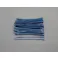 結束バンド(金属成分入/100本) 400x4.6mm EA475AV-40 4550061320891【別送品】