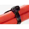 ヘラマンタイトン 結束バンド(耐熱・耐候性/100本) 400x5.2mm EA475AZ-40 4550061637647【別送品】