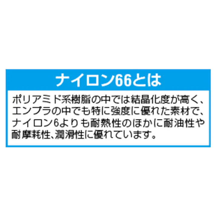 ヘラマンタイトン 結束バンド用ベース(アルミフレーム用/100個) 6.0mm EA475GH-52 4550061996492【別送品】