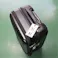 連番タグ(1~500) 55x105mm EA475HL-52 4550061995921【別送品】