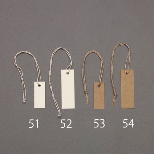 【新品タグ付き】麻混ライン切り替えコート 8758210138290_01.jpg