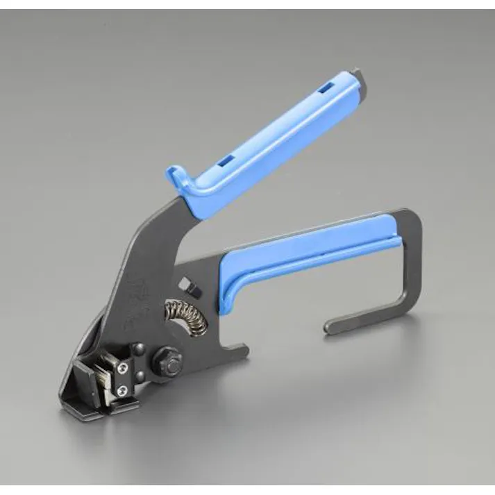 パンドウイット(PANDUIT) 結束バンドガン 9.7-12.7mm EA475PC-2 4550061021194【別送品】