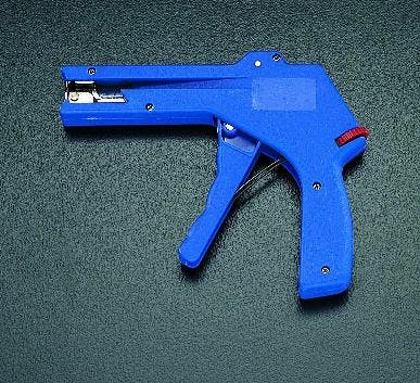 結束バンドガン 2.2-4.8mm EA475TM 4518340145696【別送品】