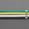 ビニタイ(ポリエチレン製/黒) 4mmx30m EA475V-4F 4548745072914【別送品】