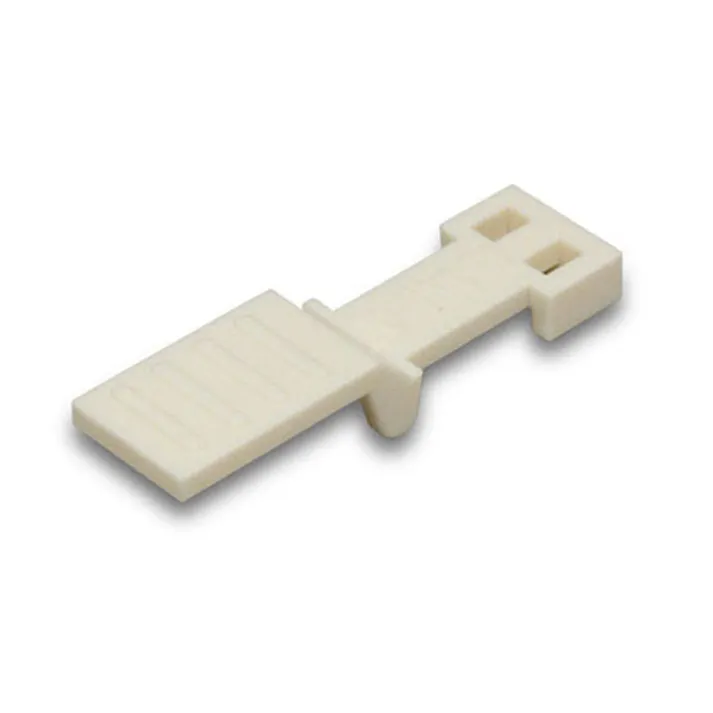 電線コネクター(VVF2心用/雄/雌/5個) EA538PE-1 4550061545126【別送品】