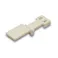 電線コネクター(VVF3心用/雄/雌/5個) EA538PE-3 4550061545133【別送品】