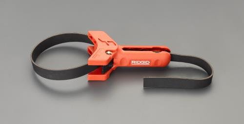 RIDGID（リジッド） 31515 D-810-S 814 ハンドル アッセン RIDGID（リジッド） 31515 D-810-S 814 ハンドル アッセン