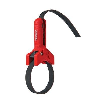 RIDGID 62245 オスカップリング一体型ケーブル7.6M C-4 リジッド RIDGID 62245 オスカップリング一体型ケーブル7.6M C-4 リジッド