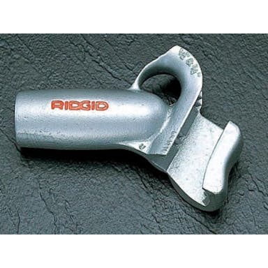 リジッド(RIDGID)  1”-1・1/4” コンジットベンダー 電設用工具 4518340033733 EA547A-6(CDC)【別送品】