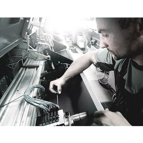 Wera 11本組 ドライバーセット(精密用) 精密ドライバー Wera 11本組 ドライバーセット(精密用) 精密ドライバー