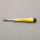 PBSWISSTOOLS 精密ドライバーセット(差替式・ESD) EA552-21 4548745277845【別送品】