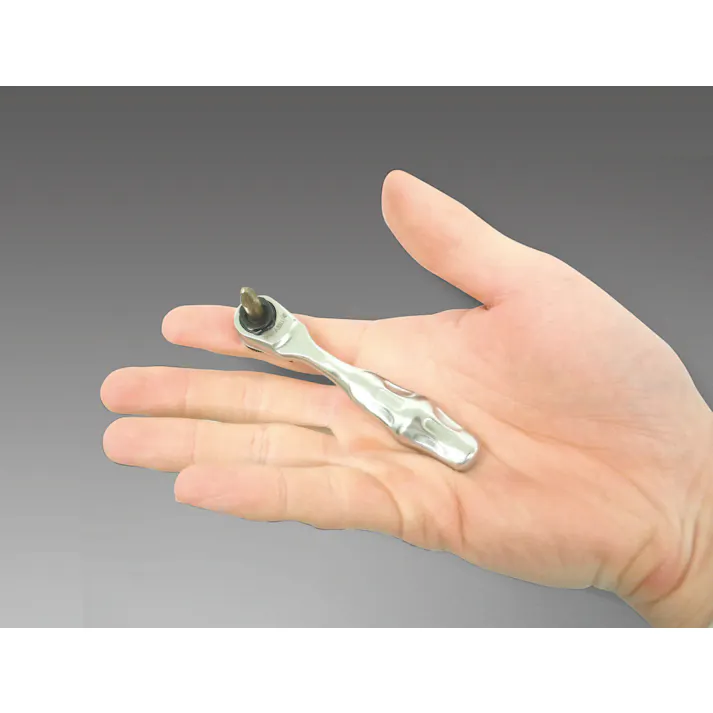 Wera メンテナンスツールセット(自転車用) EA562WA-23 4550061943267【別送品】