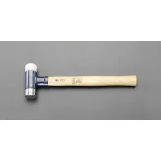 PBSWISSTOOLS 無反動ハンマー 40mm/720g EA570A-15 4548745731057【別送品】