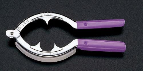 ペットボトルマルチオープナー CC-9336 | 包丁・ハサミ・調理器具