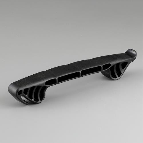 タイヤレバー(自転車用/樹脂製) EA573XY-61 4550061589342【別送品】