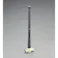 大ハンマー(スチール芯入り) 6.4kg/762mm EA575B-48 4550061739112【別送品】