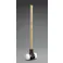 HALDER(ハルダー) 大ハンマー(スーパープラスティック) 6.7kg/125mm EA575HC-3 4518340785663【別送品】