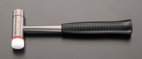 HALDER(ハルダー) コンビネーションハンマー 0.6kg/30mm EA575HF-1 4518340422971【別送品】