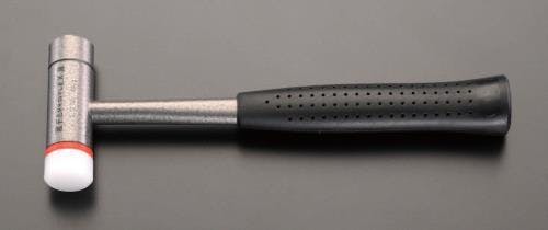 HALDER(ハルダー) コンビネーションハンマー 0.8kg/35mm EA575HF-2 4518340422988【別送品】