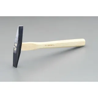 土牛産業(DOGYU) ケレンハンマー 500g/φ24x330mm EA575WJ-12 4518340758063【別送品】