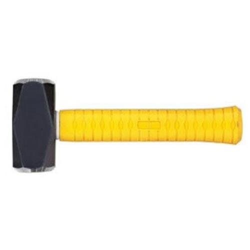 オーエッチ工業 両頭ハンマー(ショートハンドル) 1.1kg/240mm EA575WK-1 4518340378759【別送品】