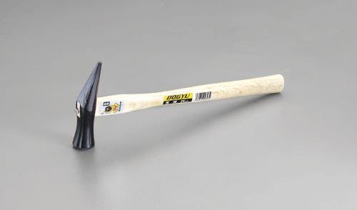 土牛産業(DOGYU) 先切ハンマー 24mm EA575Y 4518340038400【別送品】