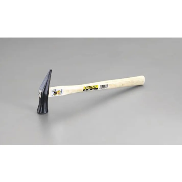 土牛産業(DOGYU) 先切ハンマー 24mm EA575Y 4518340038400【別送品】