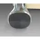 土牛産業(DOGYU) 先切ハンマー 24mm EA575Y 4518340038400【別送品】