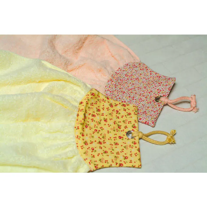 両面ハトメパンチセット 8mm EA576MB-108A 4550061424889【別送品】