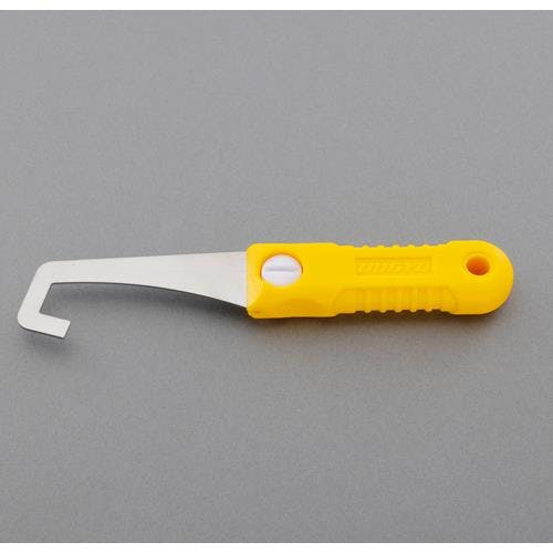 土牛産業(DOGYU) レンジフード溝用スクレーパー EA579AF-61 4550061742518【別送品】