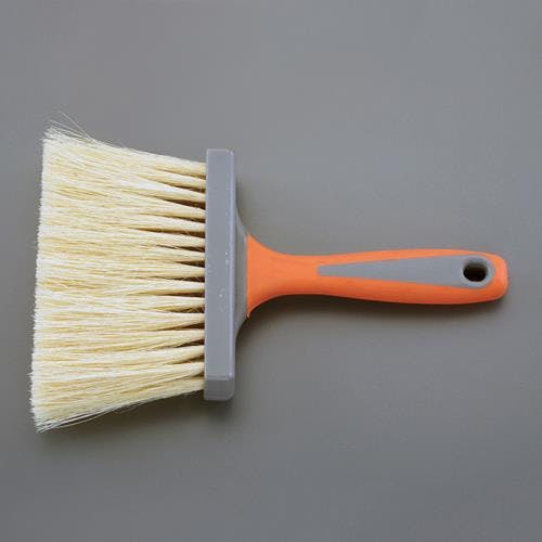 ダストブラシ 160mm/全長295mm EA579HB-2 4550061337523【別送品】