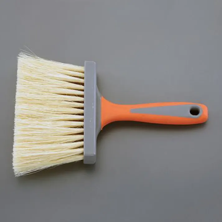 ダストブラシ 160mm/全長295mm EA579HB-2 4550061337523【別送品】