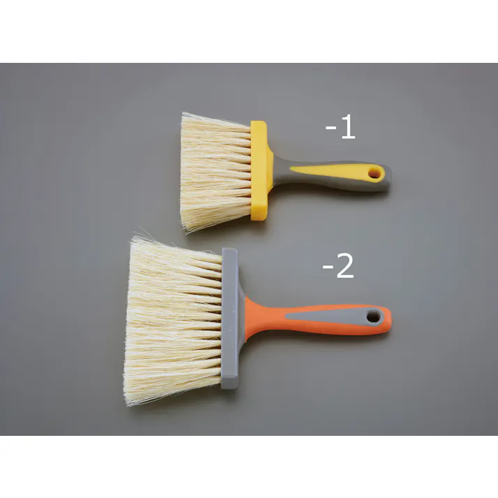 ダストブラシ 160mm/全長295mm EA579HB-2 4550061337523【別送品】