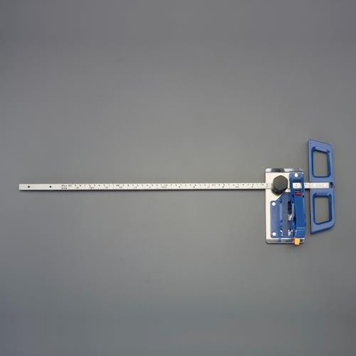 シンワ測定 100-300mm ビスピッチマーカー 建築関連測定