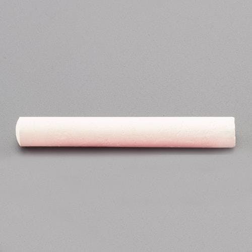 シンワ測定 工事用チョーク(10本) [白] EA581E-61 4550061595114【別送品】