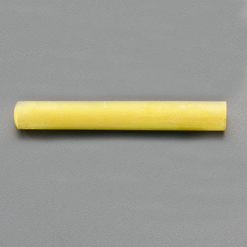 工事用チョーク(10本) [黄] EA581E-63【別送品】